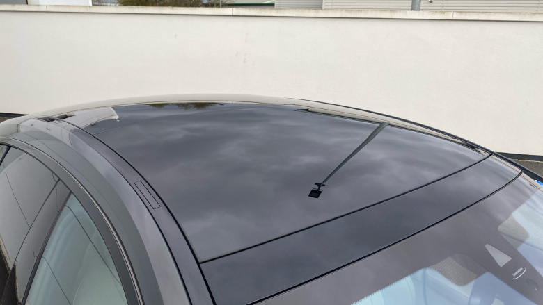 BMW 8 Series 840i M Sport 4dr Auto Petrol Saloon